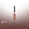Фен-стайлер Dyson Airwrap Complete Long HS05, Strawberry Bronze/ Blush Pink